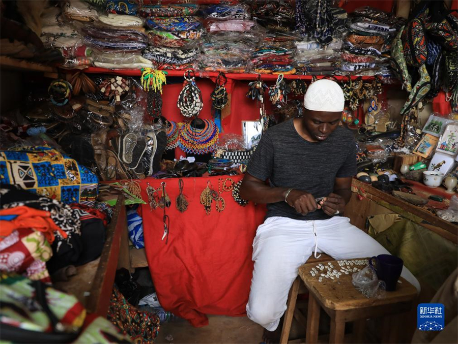 916ڿ¡׶ŜصֹˇƷЈ(chng)һֹˇֹˇƷAӛ x z