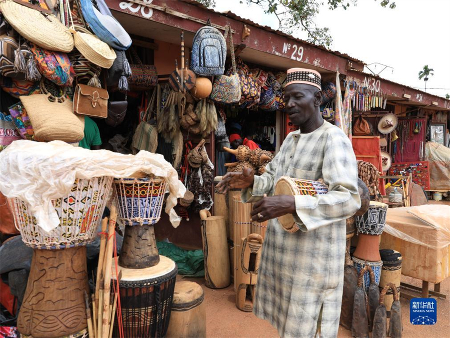 916գڿ¡׶ŜصֹˇƷЈ(chng)һ؜NֹAӛ x z