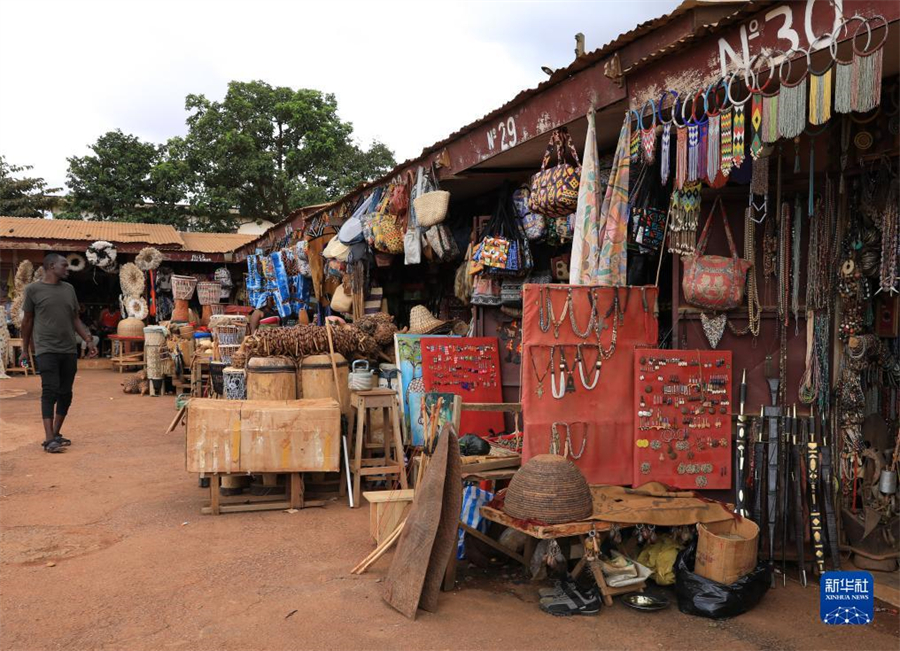 @916ĔzĿ¡ŜصֹˇƷЈAӛ x z