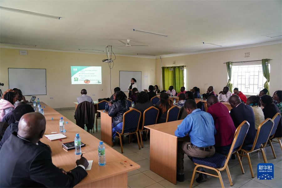 @918ڿ၆{Ĕzзr(nng)I(y)l(f)չ͜pؚʾ巬a(chn)Ӗ(xn)F(xin)(chng)Aӛ n z