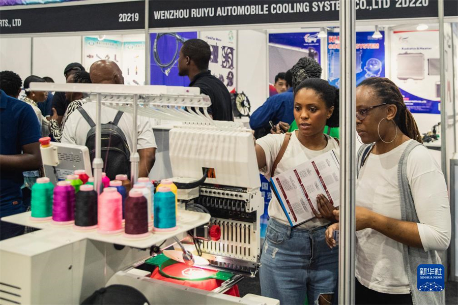 920˂ϷǼs(ni)˹ЇϷǣQ(mo)ײ[υ^Aӛ u| z