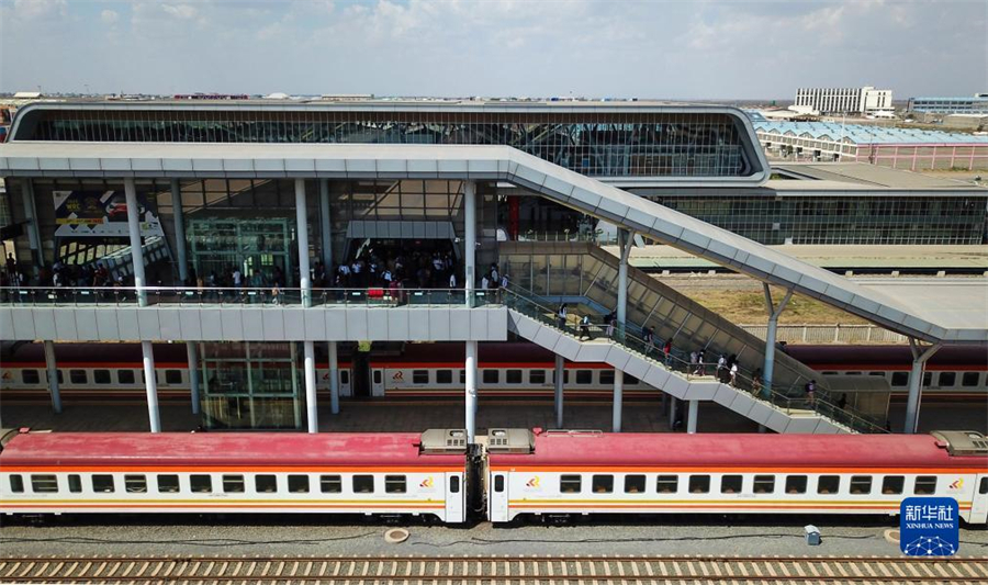 920գڿ၆Ƀ(ni)F·(ni)_վ˿͜(zhn)_ɰ_Ŀ\܇o˙CƬAӛ n z