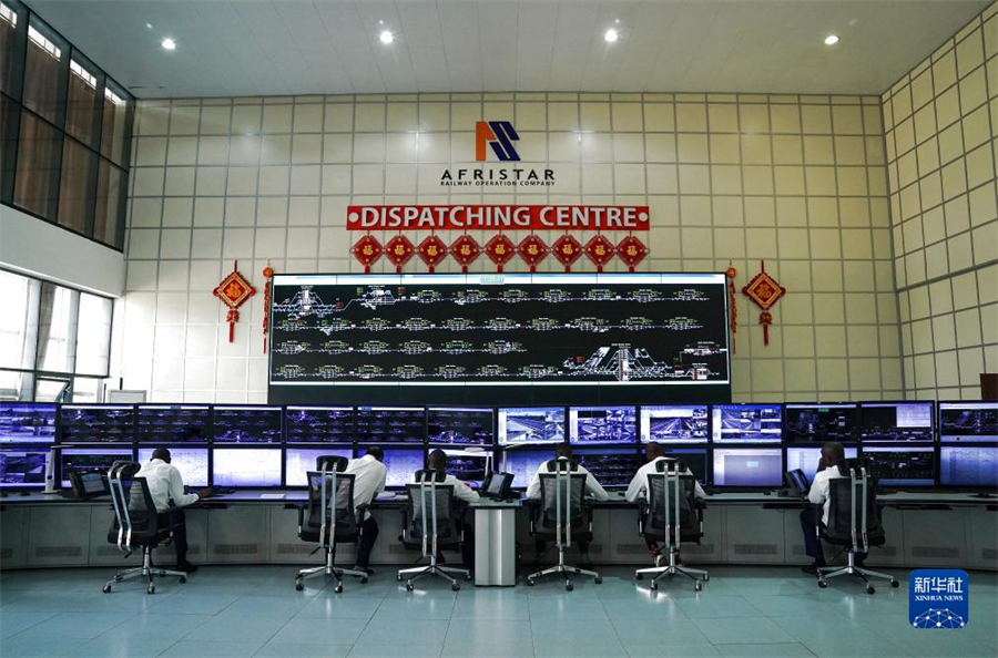 @920ڿ၆׶(ni)_ĔzɃ(ni)F·{(dio)Aӛ n z