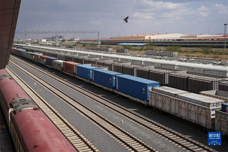 @920ڿ၆Ƀ(ni)F·(ni)_վĔzĿ\(yn)󣩺؛\(yn)܇o(w)˙C(j)ƬAӛ n z