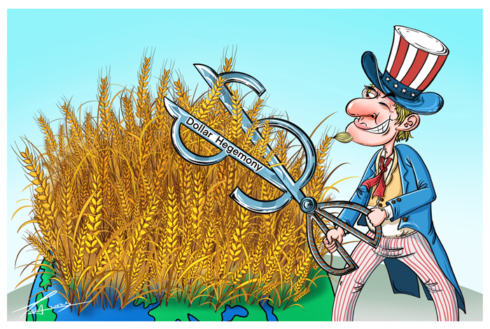 ߣTϣ⣨W(wng)(qun)DƬδ(jng)ڙ(qun)ՈD(zhun)d