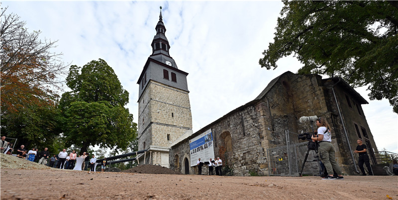 ICphoto(qun)ƷՈ(qng)D(zhun)d