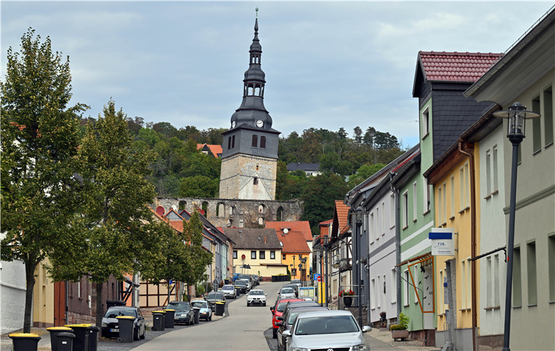 ICphoto(qun)ƷՈD(zhun)d