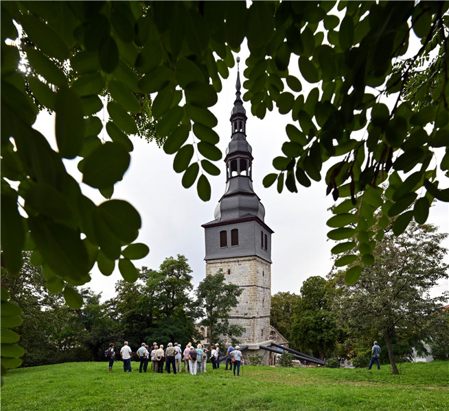 ICphoto(qun)ƷՈD(zhun)d