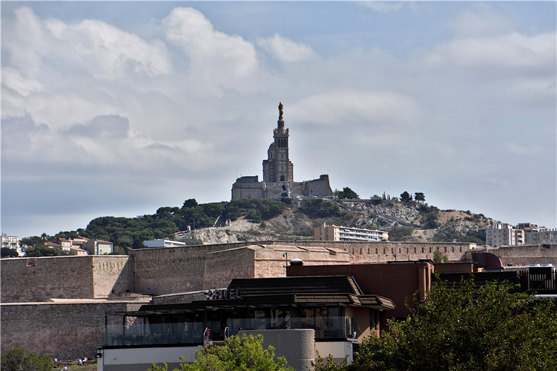 ICphoto(qun)ƷՈ(qng)D(zhun)d