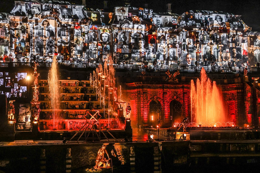 IC photo(qun)ƷՈ(qng)D(zhun)d