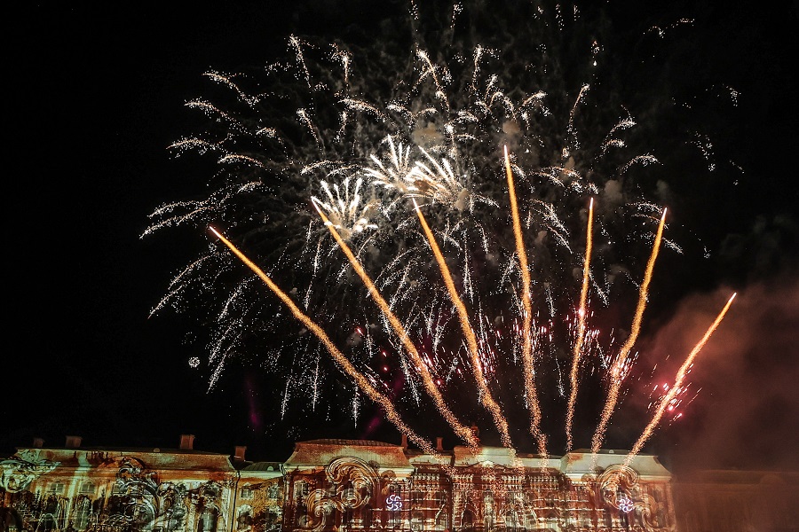 IC photo(qun)ƷՈ(qng)D(zhun)d