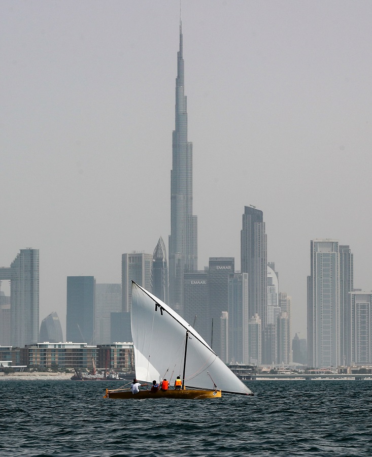 IC photo(qun)ƷՈD(zhun)d