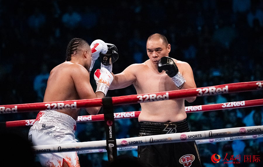 ־ڌ(zhn)˹W(wng) \(bio)z