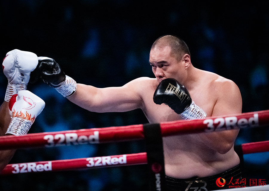 ־ڌ(du)(zhn)˹W(wng) \(bio)z