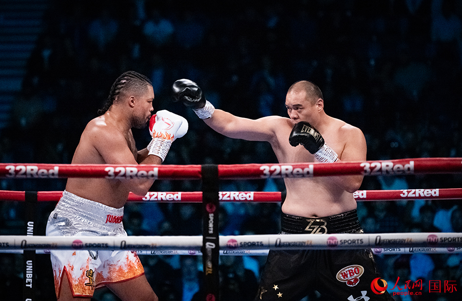 ־ڌ(zhn)˹W(wng) \(bio)z