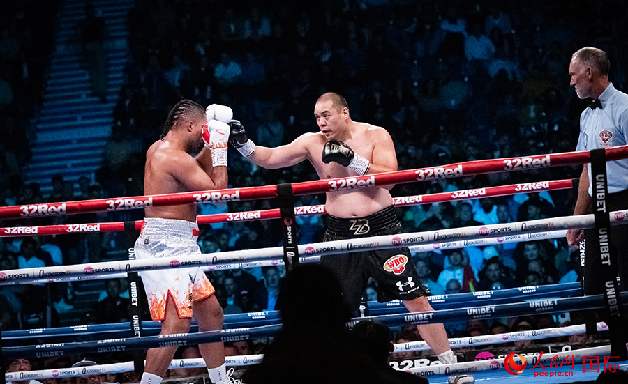 ־ڌ(zhn)˹W(wng) \˔z