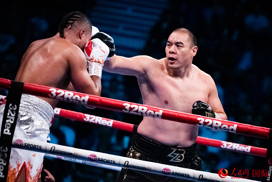 ־ڌ(du)(zhn)˹W(wng) \(bio)z