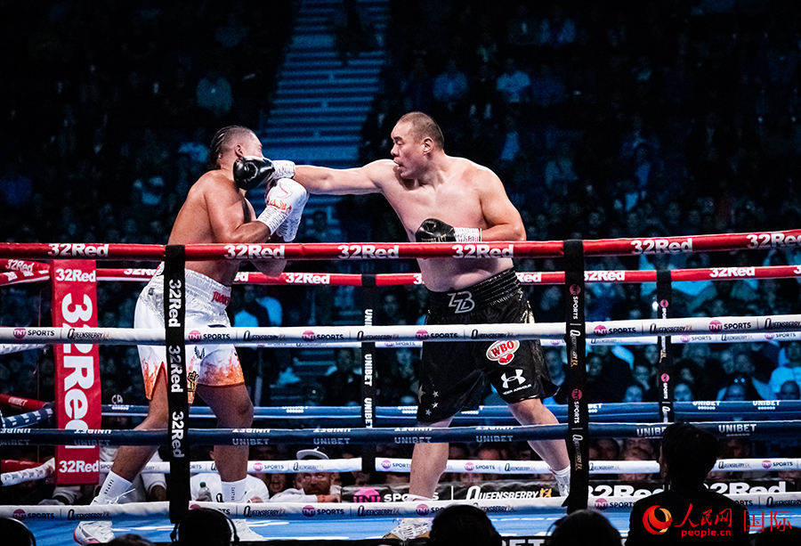 ־ڌ(zhn)˹W(wng) \˔z