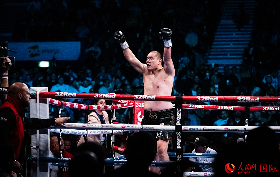 ־ڌ(zhn)˹W(wng) \˔z