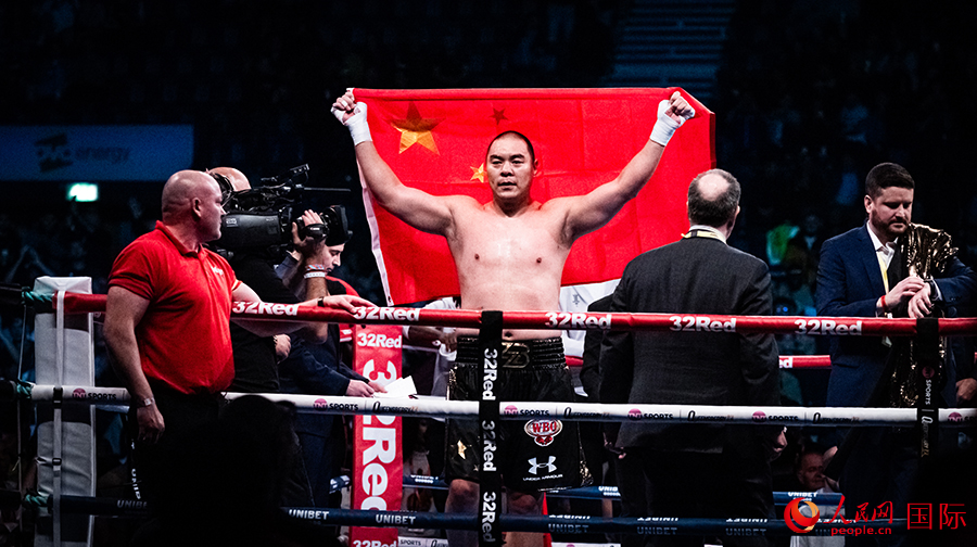 ־ڌ(du)(zhn)˹W(wng) \(bio)z