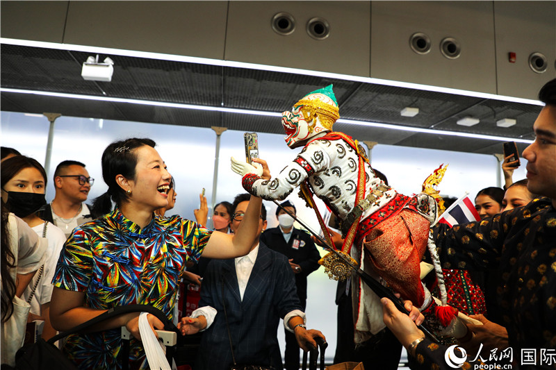 ӭӃxʽ̩(gu)C(j)(chng)ˆTcЇ(gu)οѺû(dng)W(wng)ӛ Ԫz