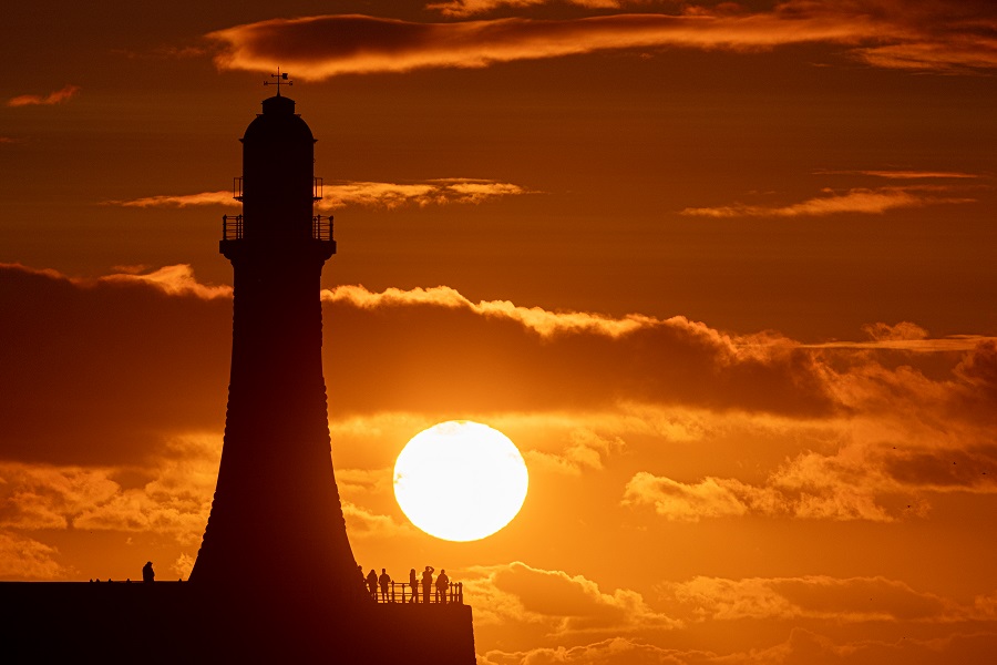 IC photo(qun)ƷՈ(qng)D(zhun)d