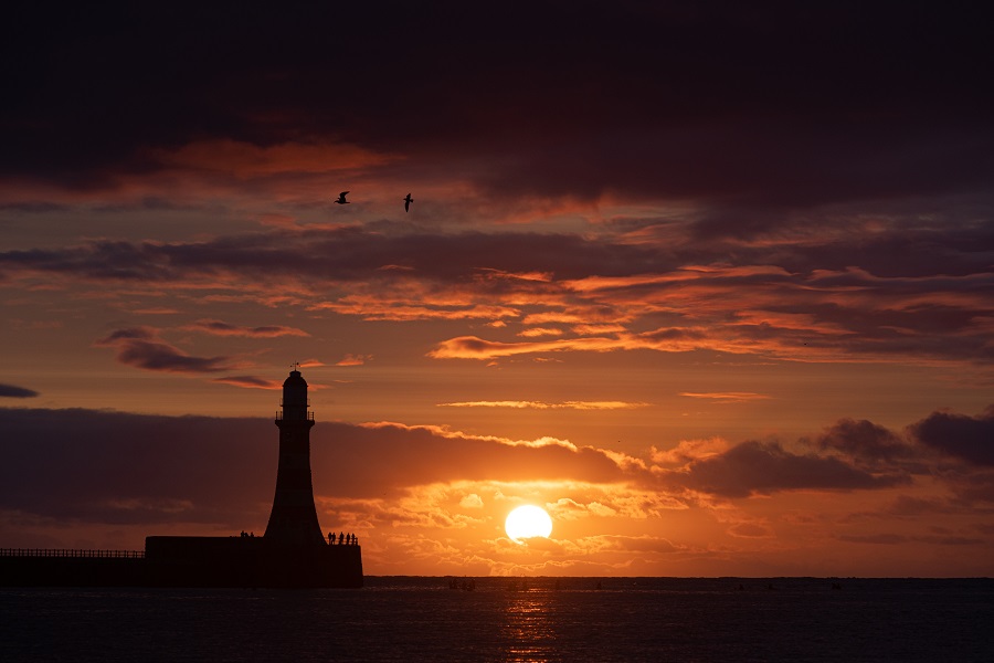 IC photo(qun)ƷՈ(qng)D(zhun)d