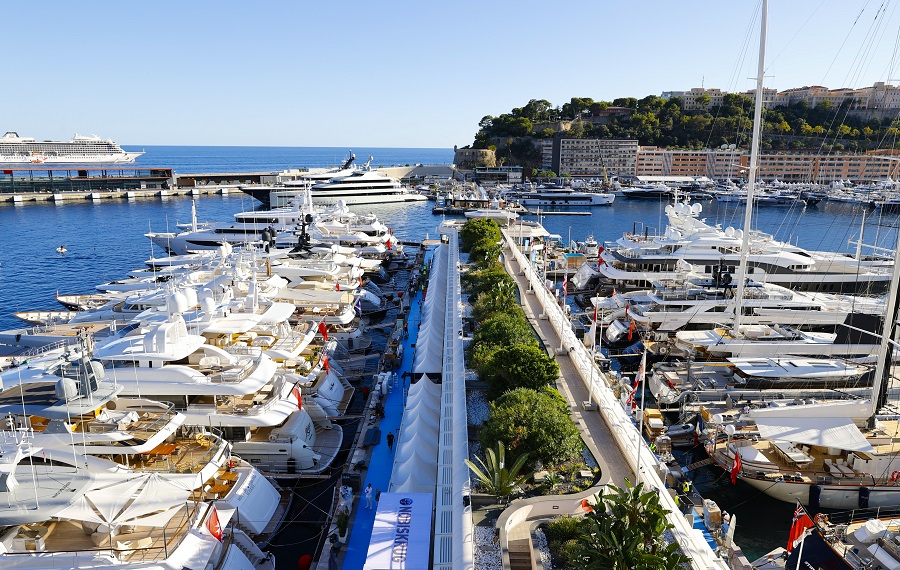 IC photo(qun)ƷՈ(qng)D(zhun)d