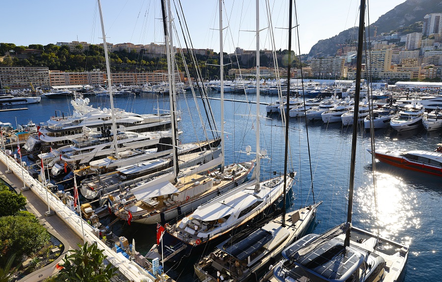 IC photo(qun)ƷՈD(zhun)d