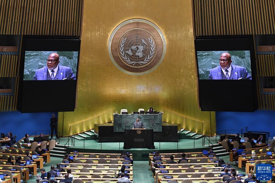 926λڼ~s(lin)χ78(lin)ϯ˹l(f)(lin)χһqՓ]ĻvԒ