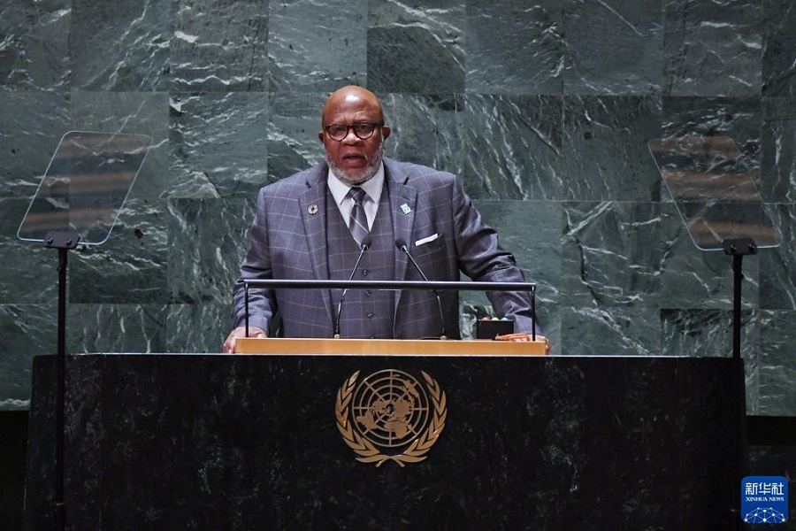 926λڼ~s(lin)χ78(lin)ϯ˹l(f)(lin)χһqՓ]ĻvԒ