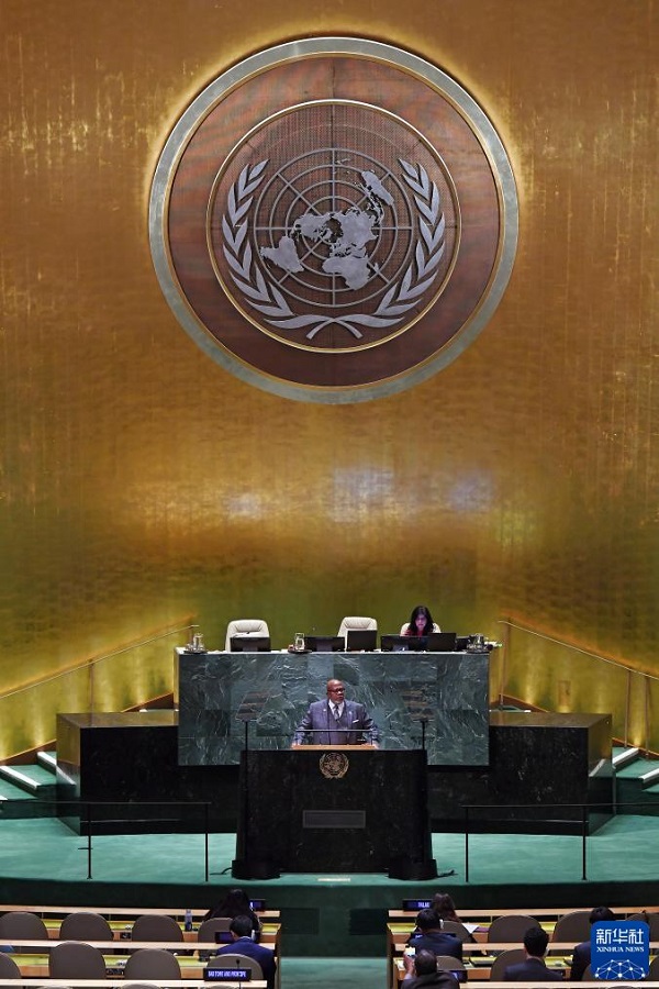 926գλڼ~s(lin)χ78(lin)ϯ˹l(f)(lin)χһqՓ]ĻvԒ