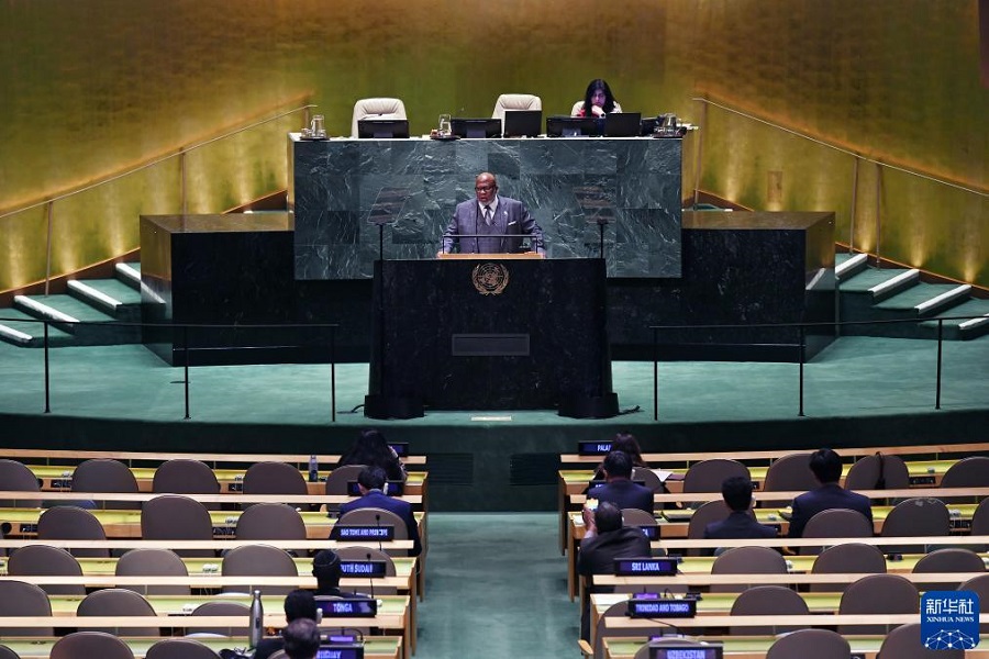 926λڼ~s(lin)χ78(lin)ϯ˹Уl(f)(lin)χ(hu)һqՓ]ĻvԒ