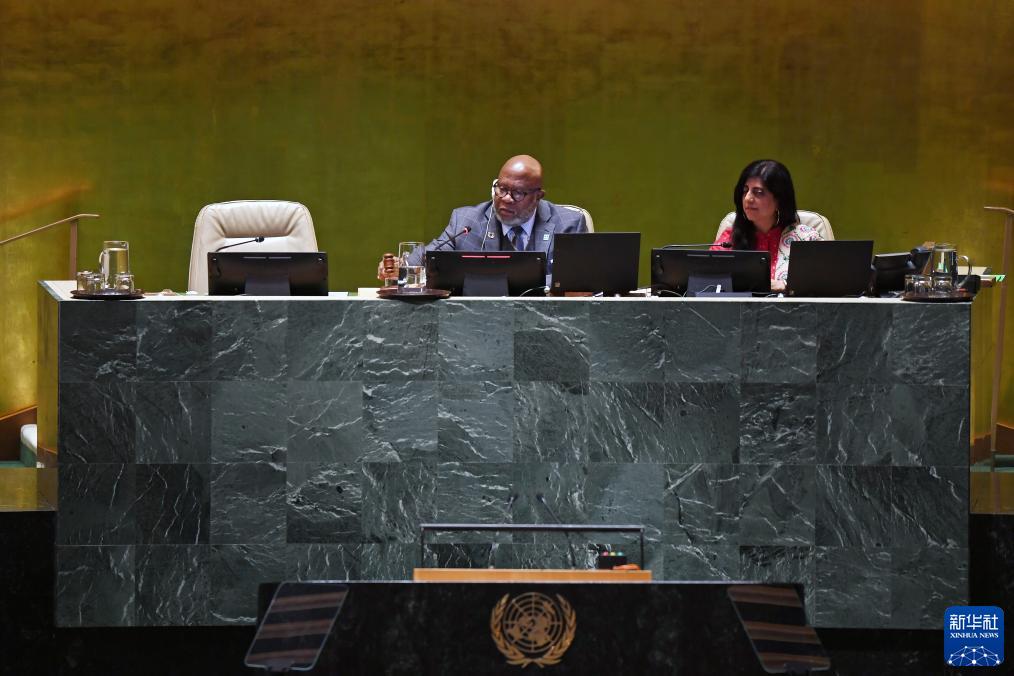 926λڼ~s(lin)χ78(lin)ϯ˹(lin)χһqՓ]Ļ