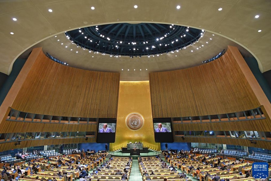 926λڼ~s(lin)χ78(lin)ϯ˹l(f)(lin)χһqՓ]ĻvԒ