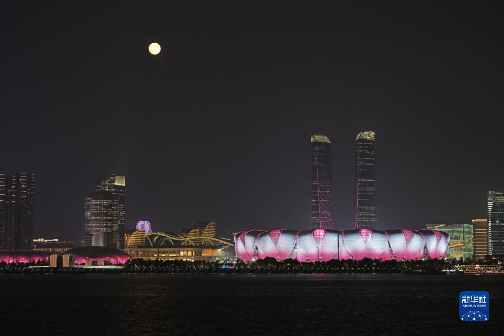 @929ںĔzĺ݊Www͝MAl(f)Ҕz