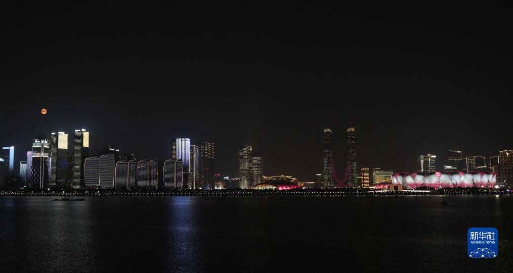 @929ںĔzĺ݊Www͝MAӛ  z