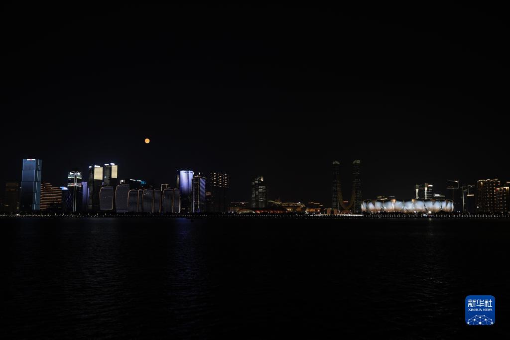 @929Տĺݳ_(ti)ĔzM¡Aӛ  z