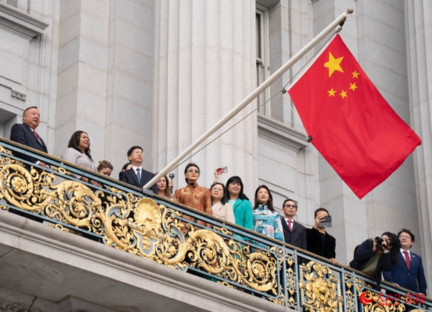 (dng)?sh)ؕrg929գЇvfɽI(lng)cfɽLءһfɽd_ЇcףA񹲺͇74W(wng)ӛ הz