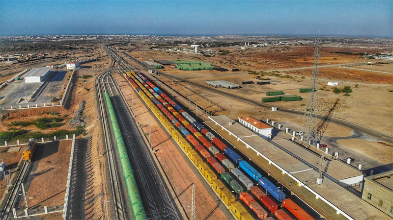 F·b܇ڼ{µ܇վYL󹩈D