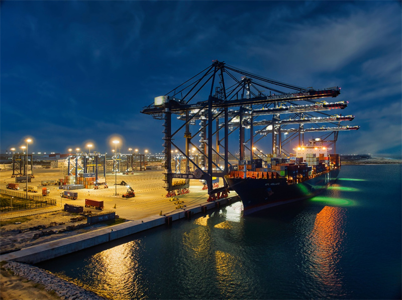 Rی724СrbжI(y)CL߹D