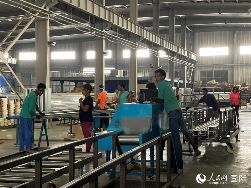 |I(y)@AXI(y)a(chn)܇gW(wng)ӛ wGtz