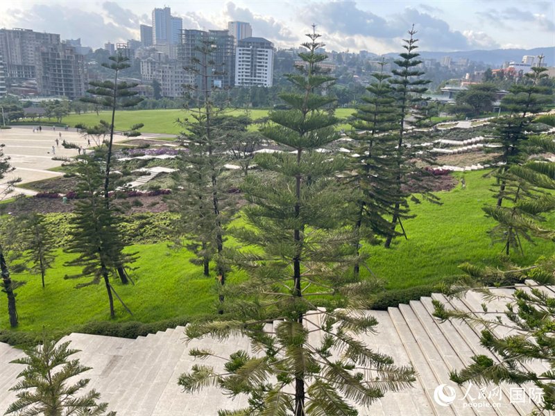 ˹ؐxVɼW(wng)ӛ wGtz