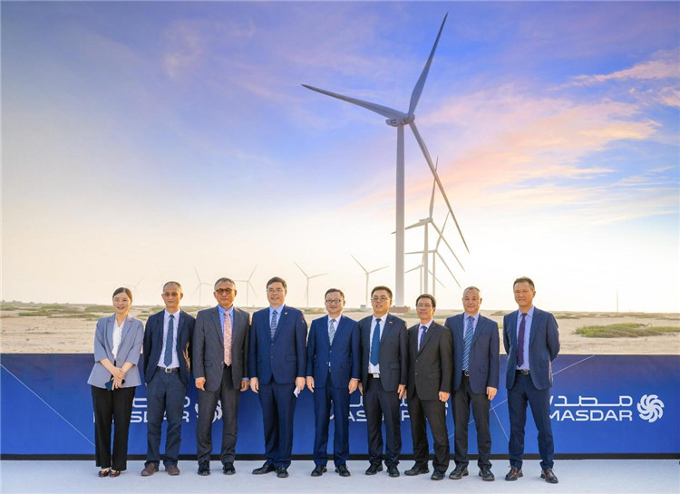 зOL늈ӰЇ늽D