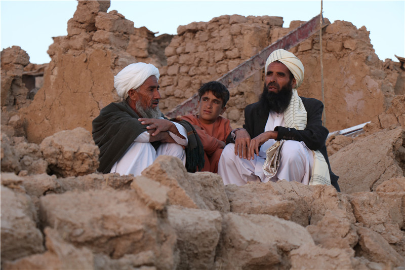 IC photo(qun)ƷՈ(qng)D(zhun)d