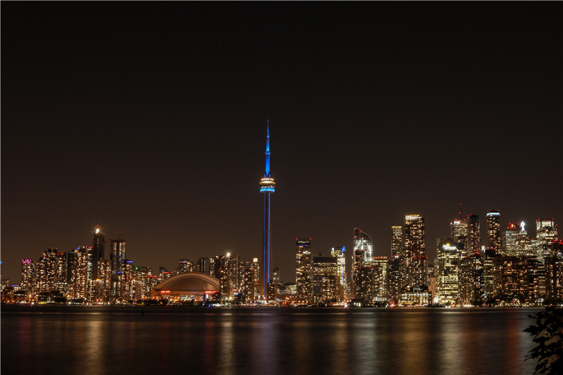 IC photo(qun)ƷՈ(qng)D(zhun)d