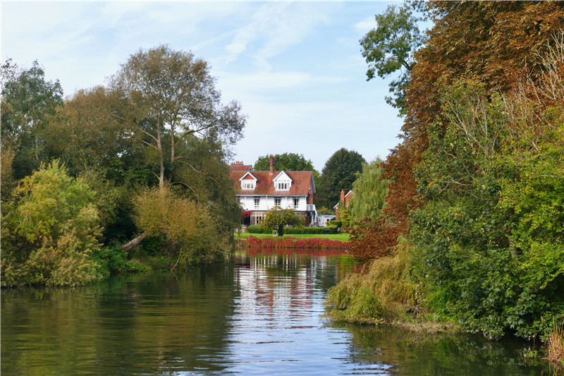 IC photo(qun)ƷՈ(qng)D(zhun)d