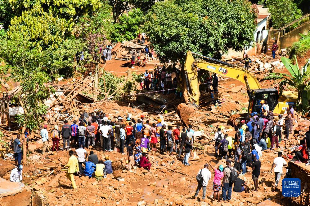 109˂?c)ڿ¡Ŝصɽw(zi)F(xin)(chng)_չѾȹAl(f)z