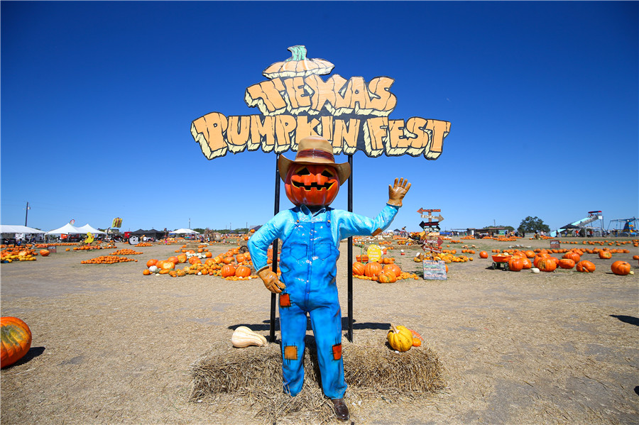 ICphoto(qun)ƷՈD(zhun)d