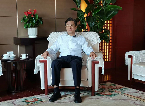 ЇѺÅf(xi)LЇѺÅf(xi)D